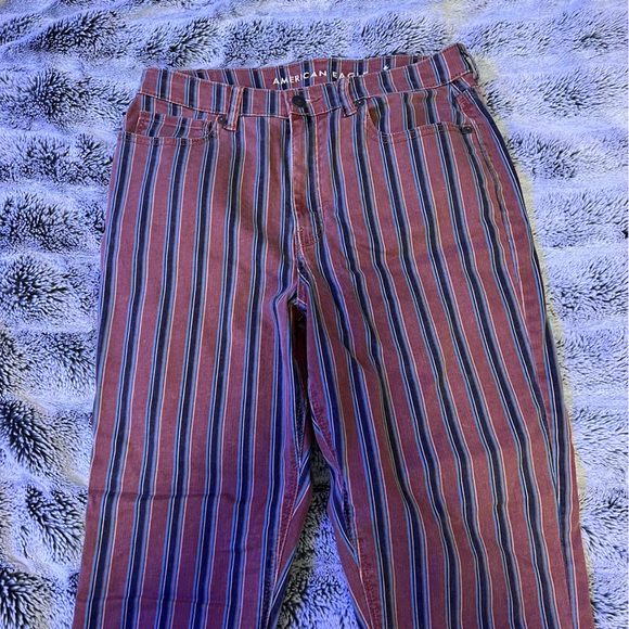 American eagle stretch US 8 Regular - Picture 1 of 8